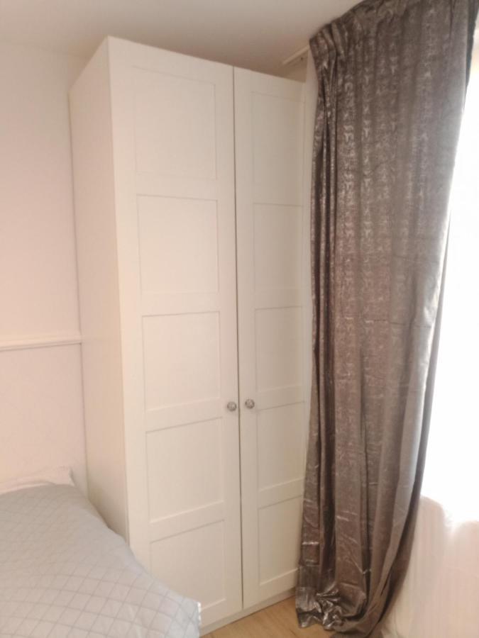 Luksusowy Gaj Apartament By Apartamenty Na Dni Wroclaw Luaran gambar